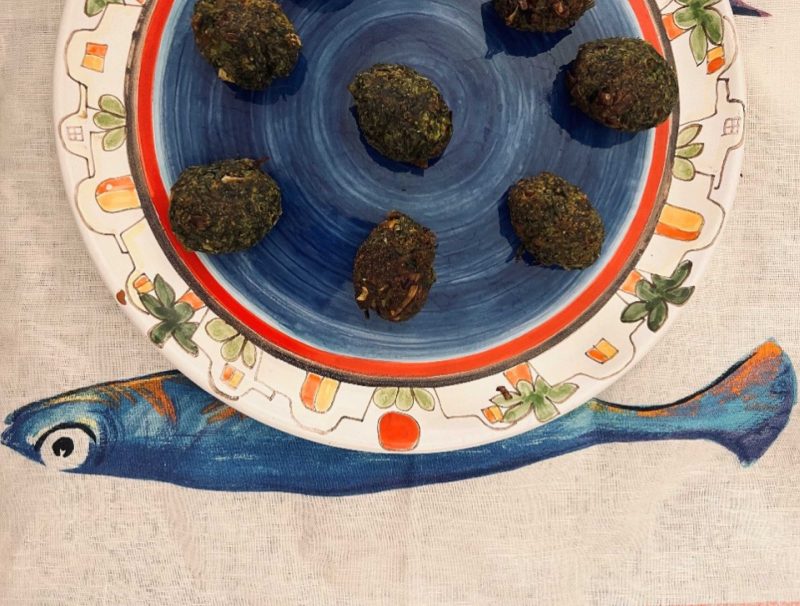 01 Polpette di finocchietto selvatico-LCdPP copia