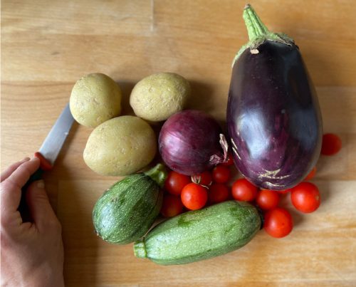Ciaki-ciuka-ingredienti---LCdPP