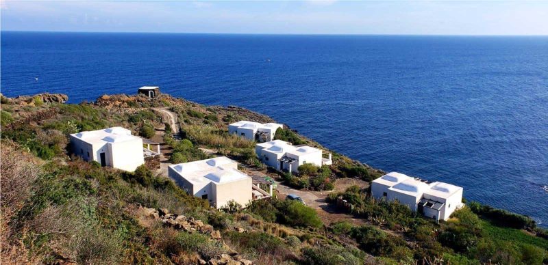 Dammusi-Le-Case-del-Principe-Pantelleria-LCdPP