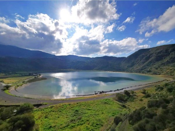 Lago-di-Venere-Pantelleria-LCdPP
