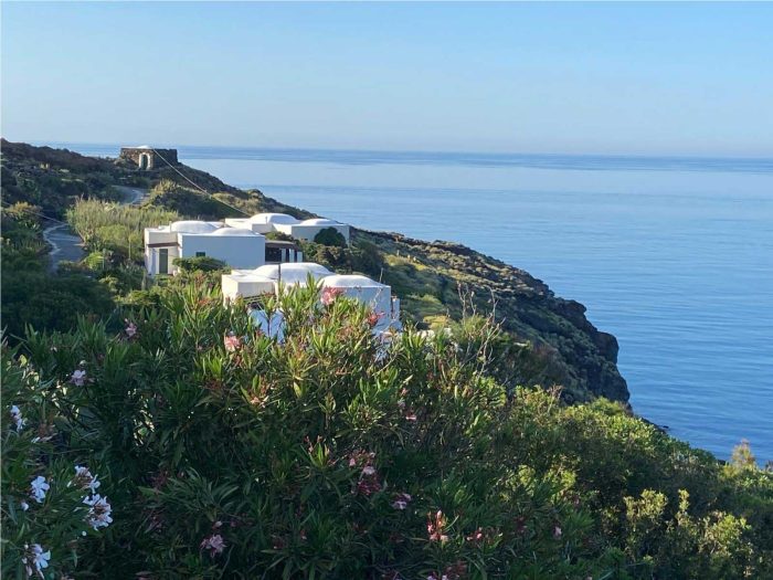 Le-Case-del-Principe-Pantelleria-LCdPP