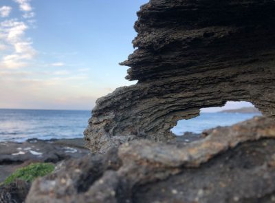 Pantelleria-Acchiappasogni-LCdPP
