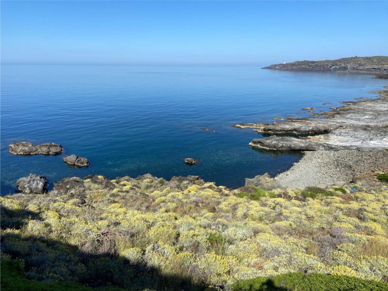 Pantelleria-mare-LCdPP