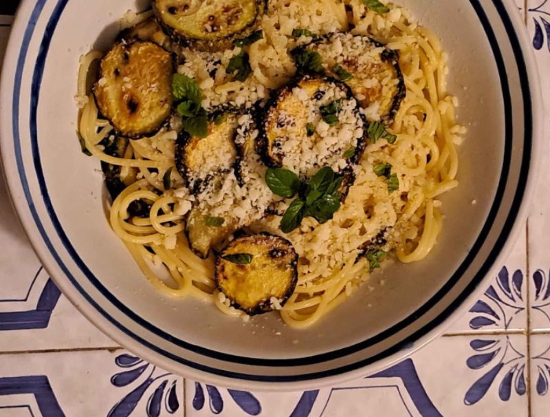 Pasta-con-la-zucchina-fritta---LCdPP-