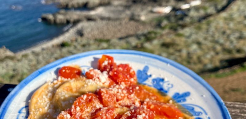 Ravioli-LCdPP